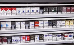 Europe Faces Stark Reality: World's Highest Tobacco Use Projected Through 2030