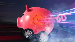 Best Used EVs Under $20,000: Options for the Savvy Buyer