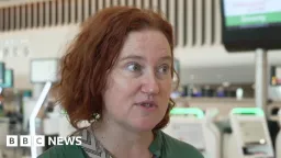 Ebola Outbreak Poses Massive Challenge, MSF Official Warns as She Deploys to DRC