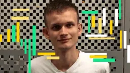 Ethereum's Quantum Defense: Buterin Unveils Blockchain Security Roadmap