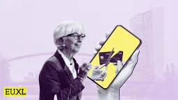 Europe Launches Wero: A New Payment System to Challenge Visa, Mastercard