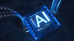 Estonia Launches World’s First Digital Identity System for Autonomous AI Agents