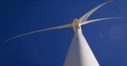 Canada Projects Major Power Surge by 2050, Wind to Lead Growth