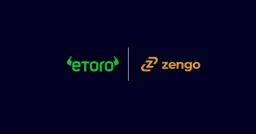 eToro Acquires Zengo for $70 Million, Boosting Digital Asset Strategy
