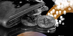 eToro Acquires Zengo for $70 Million, Bolstering Crypto Wallet Capabilities