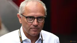 F1 Boss Assures Thrills Amidst Engine Overhaul, Verstappen Stays
