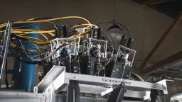 Freeform Secures $67 Million for Advanced 3D Metal Printing