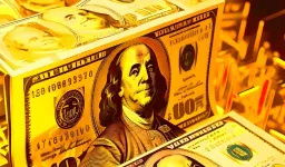 Fidelity Agrees to $2.5 Million Settlement Over Major 2024 Data Breach