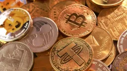 Franklin Templeton Acquires CoinFund Spinoff to Boost Crypto Expansion
