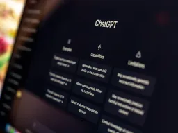 Florida AG Launches Probe into OpenAI Over ChatGPT and FSU Shooting Link