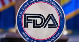 FDA Approves Eli Lilly’s Oral GLP-1 Weight-Loss Pill Foundayo