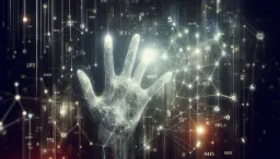 Fireworks AI Acquires Hathora to Boost Real-Time AI Performance