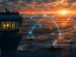 FAA Tests AI to Predict and Reduce Flight Delays
