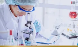 FDA Endorses Human-Centric Drug Testing
