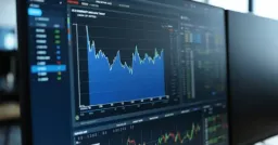 Abaxx Technologies Requests Investigation After Viceroy Short-Selling Allegations