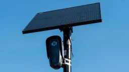 FBI Seeks Nationwide Access to License Plate Reader Network