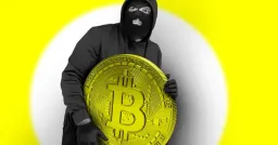 FBI Launches Fake Crypto Token NexFundAI to Catch Market Manipulators