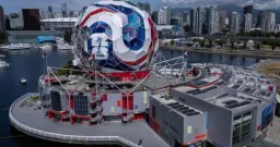 FIFA Reverses Policy, Bans Reusable Water Bottles at World Cup Stadiums