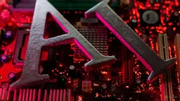 Freshworks Slashes 11% of Workforce as AI Reshapes Software Industry