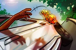 French Semicon Firm Sequans Abandons Bitcoin Treasury Strategy After Less Than a Year