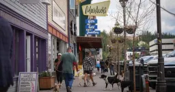 Fuel Costs Surge: Canadian Businesses Face Crisis
