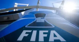 FIFA Legal Pressure Forces Canadian Charity to Cancel World Cup Ticket Raffle