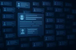 Spotting Fake Social Media Momentum In Crypto Projects