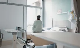 Up to 40% of Global Cancer Cases Preventable, WHO Reports