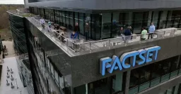 FactSet Deepens Google Cloud Ties to Power AI-Driven Financial Intelligence