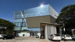 Singapore Investigates Chinese Nationals Linked to Prince Group for Money Laundering