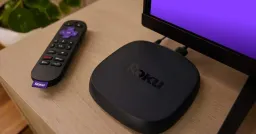 Fox Corp. Eyes Roku Acquisition in $22 Billion Media Power Play