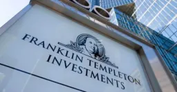 Franklin Templeton Acquires Crypto Unit to Expand Digital Assets