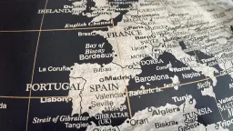 Spain's Nazi Time Zone Myth Debunked