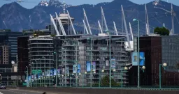 World Cup Fans Hit by Sky-High Costs in Vancouver