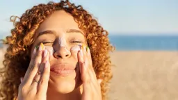 FDA Approves Bemotrizinol: First New Sunscreen Ingredient in Over Two Decades