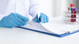 FDA Overhauls Drug Approval: One Trial Now the Standard