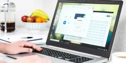 Five Data Broker Myths That Leave Retirees Exposed to Scams