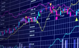 Fidelity Digital Assets: Bitcoin Spearheads Crypto Market Stabilization
