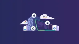 Fleet Unveils Autonomous Platform to Counter AI-Accelerated Cyber Exploits