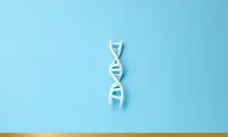 FDA Draft Guidance Aims to Speed Up Genome Editing Therapies