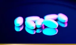 UK Approves First Daily Oral GLP-1 Semaglutide for Obesity Treatment
