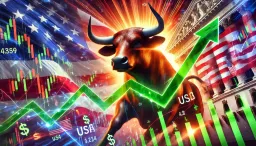 FDIC Unveils Rules for Stablecoin Issuers Under GENIUS Act