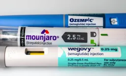 FDA Cracks Down on 30 Telehealth Firms Over Illegal GLP-1 Marketing