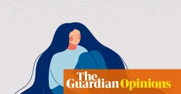 The Hidden Pain of Family Estrangement: More Common, Less Simple Than You Think
