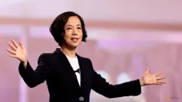 Fei-Fei Li's World Labs Secures $1 Billion for Spatial Intelligence