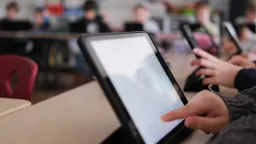 FCC Proposes to Sunset $2 Billion E-Rate Program Linking Schools and Libraries