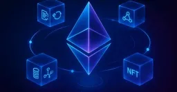SharpLink’s Staking Yields 509 ETH, Treasury Tops $3B