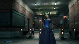 Final Fantasy Shifts Focus: PC Now the "Lead Platform" for Development