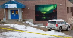 Government Demands Answers on OpenAI Safety After B.C. Tragedy