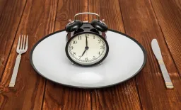 New Supplement Mimics Fasting, Boosts Heart Health Without Dieting